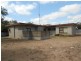 64 Venn Avenue, Bordertown SA 5268