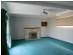 64 Venn Avenue, Bordertown SA 5268