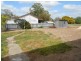 64 Venn Avenue, Bordertown SA 5268