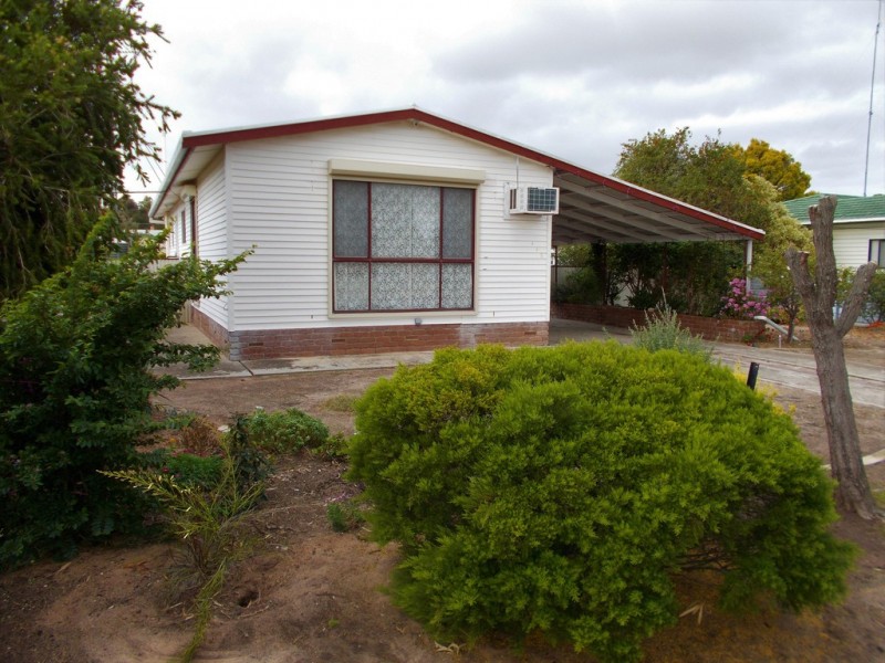 114 Ramsay Terrace, Bordertown SA 5268