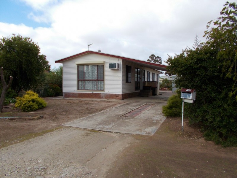 114 Ramsay Terrace, Bordertown SA 5268