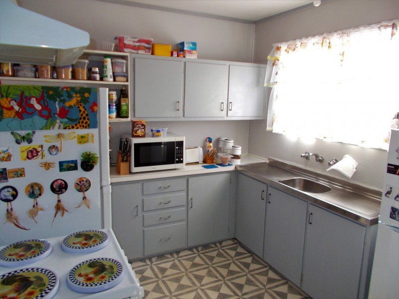 114 Ramsay Terrace, Bordertown SA 5268