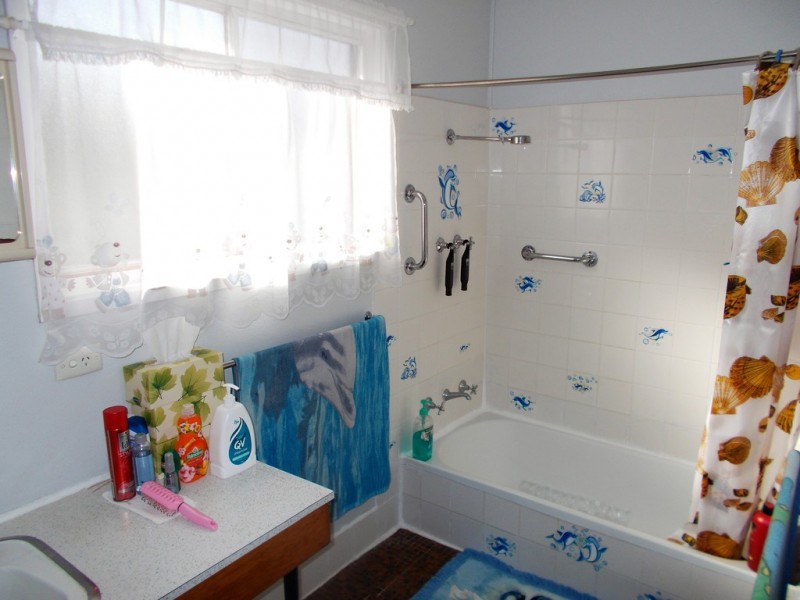 114 Ramsay Terrace, Bordertown SA 5268