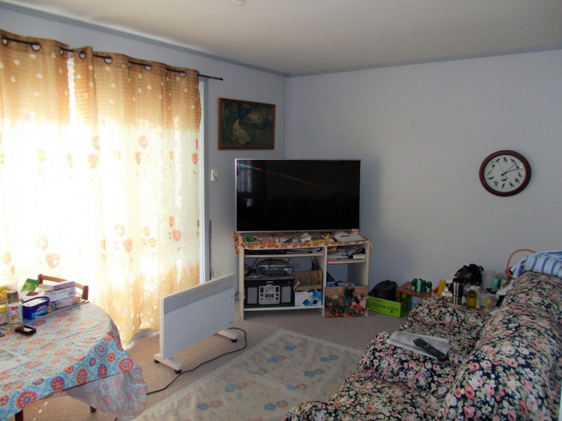 114 Ramsay Terrace, Bordertown SA 5268