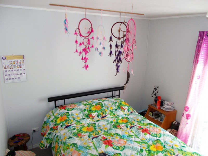 114 Ramsay Terrace, Bordertown SA 5268