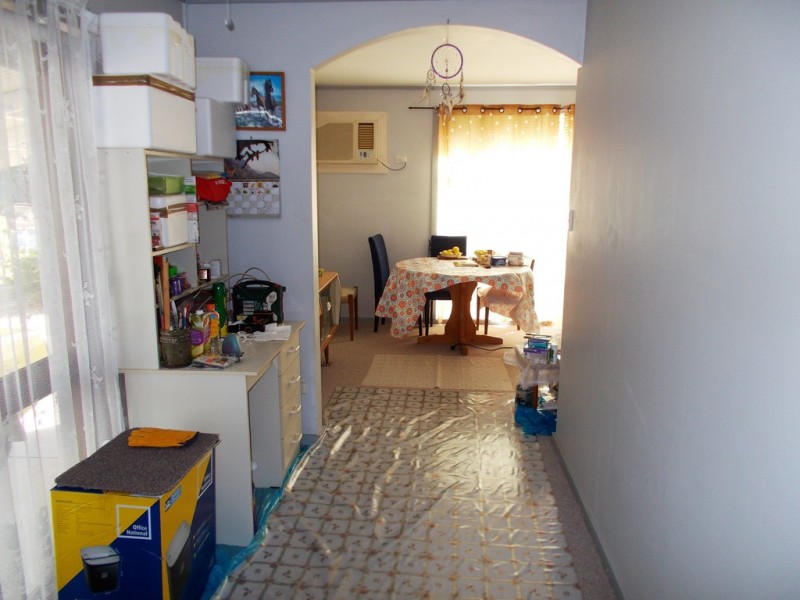 114 Ramsay Terrace, Bordertown SA 5268