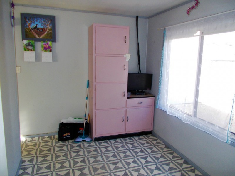 114 Ramsay Terrace, Bordertown SA 5268