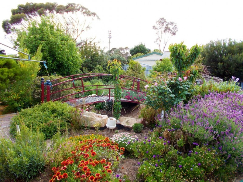 114 Ramsay Terrace, Bordertown SA 5268