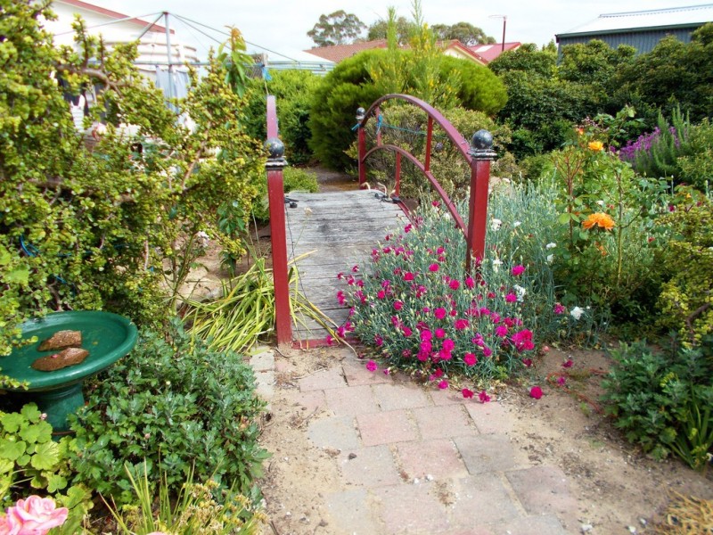 114 Ramsay Terrace, Bordertown SA 5268