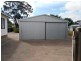114 Ramsay Terrace, Bordertown SA 5268