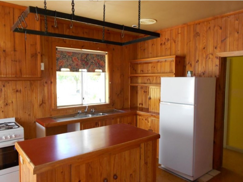 17 Tarcas Road, Frances SA 5262