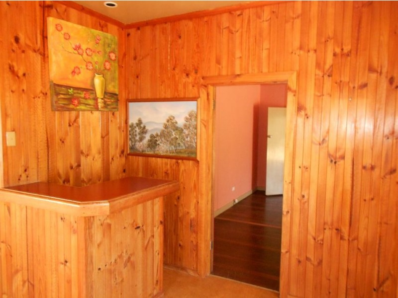 17 Tarcas Road, Frances SA 5262