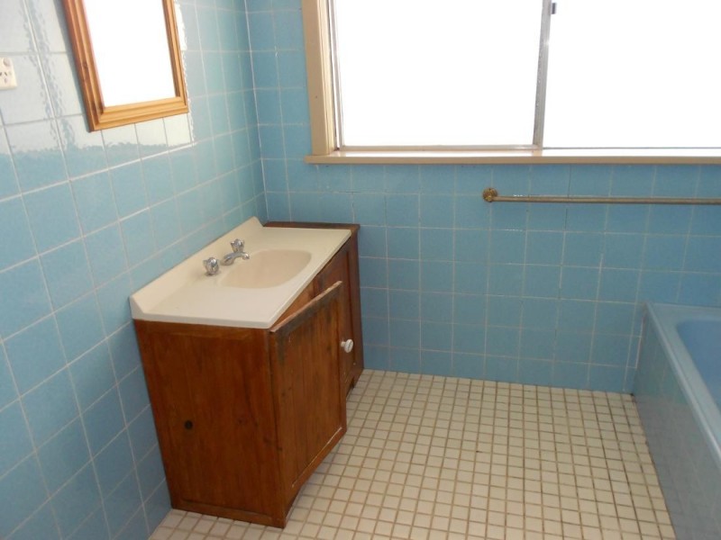 17 Tarcas Road, Frances SA 5262