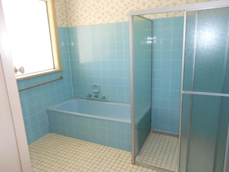 17 Tarcas Road, Frances SA 5262