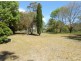 17 Tarcas Road, Frances SA 5262
