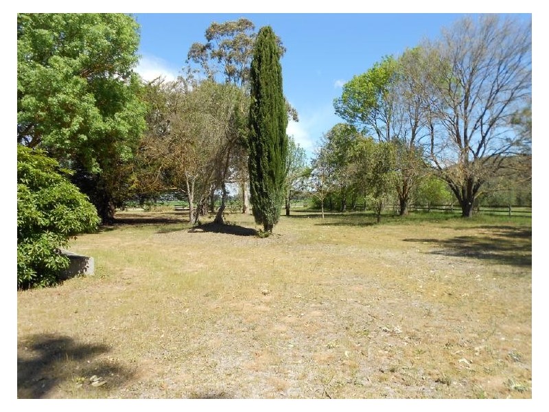 17 Tarcas Road, Frances SA 5262