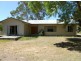 17 Tarcas Road, Frances SA 5262