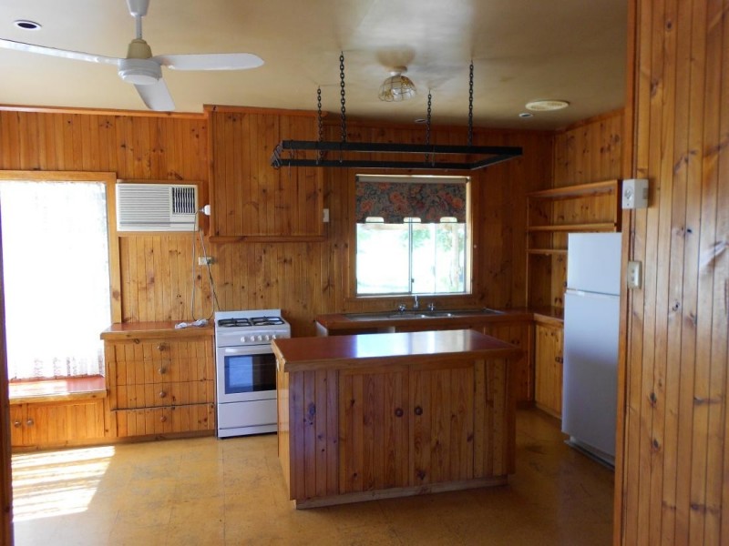 17 Tarcas Road, Frances SA 5262