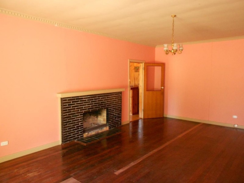 17 Tarcas Road, Frances SA 5262