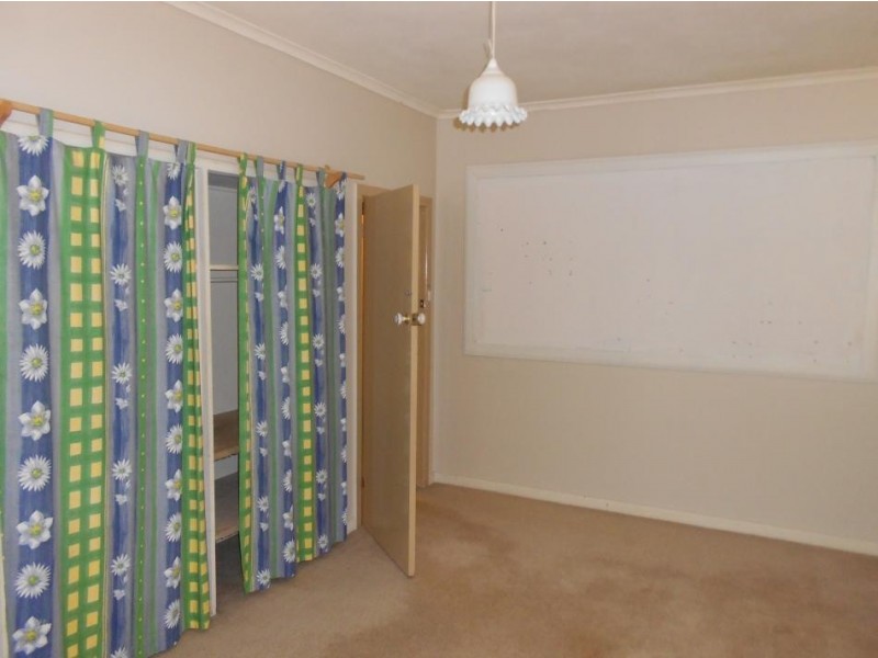 17 Tarcas Road, Frances SA 5262