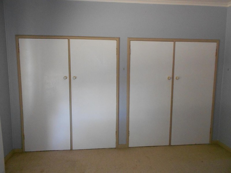 17 Tarcas Road, Frances SA 5262