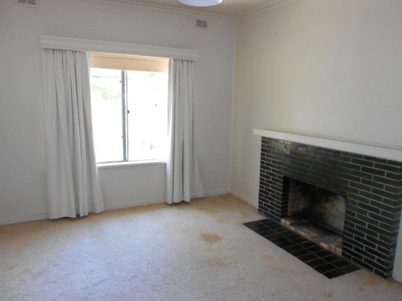 17 Tarcas Road, Frances SA 5262