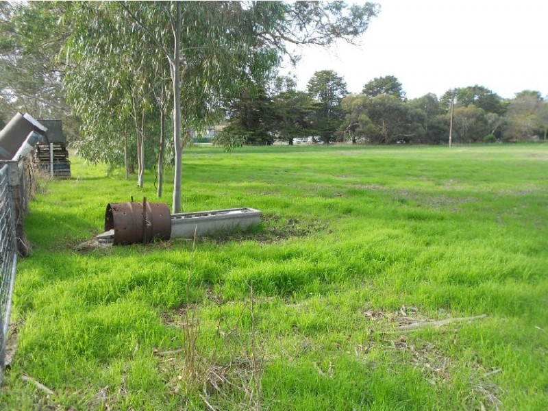 17 Miles Road, Hynam SA 5262