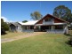 562 Don Hunts Road, Bordertown SA 5268