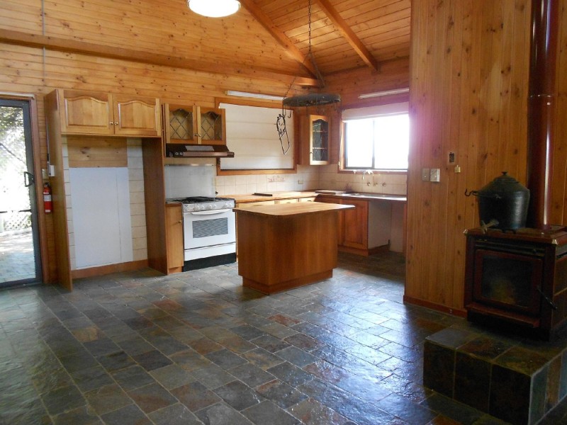 562 Don Hunts Road, Bordertown SA 5268