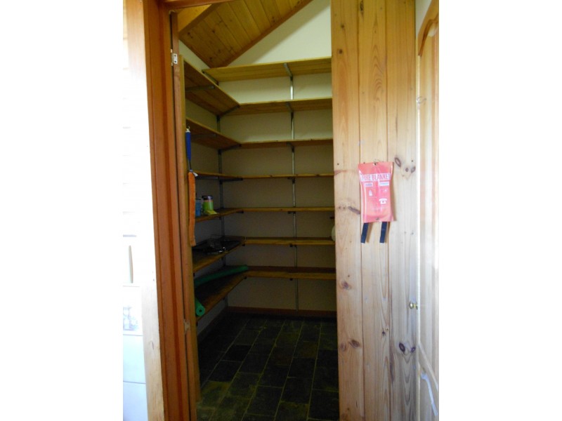 562 Don Hunts Road, Bordertown SA 5268