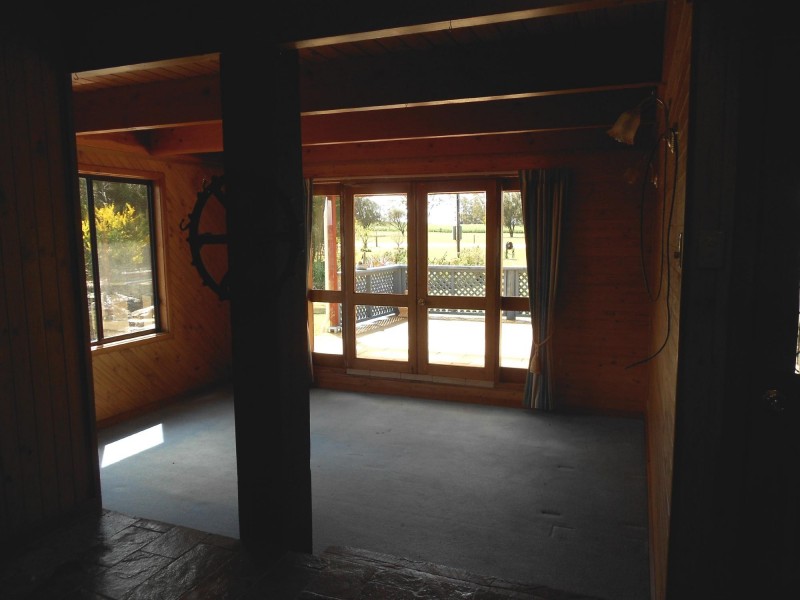 562 Don Hunts Road, Bordertown SA 5268