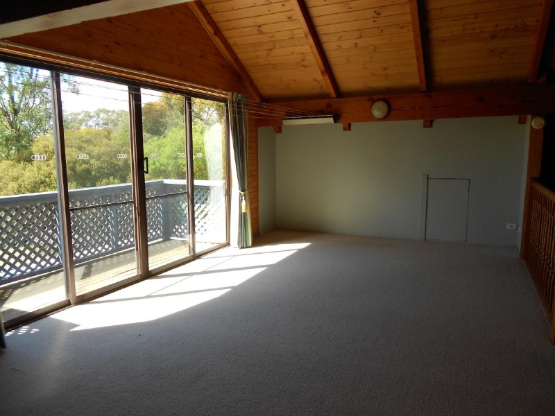 562 Don Hunts Road, Bordertown SA 5268