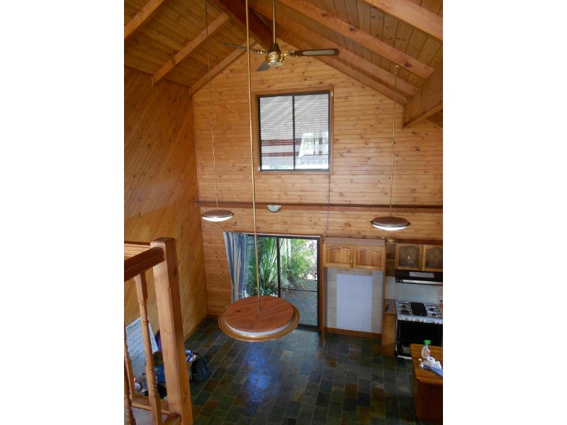 562 Don Hunts Road, Bordertown SA 5268