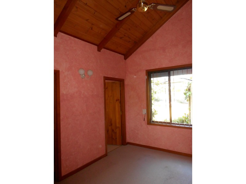 562 Don Hunts Road, Bordertown SA 5268