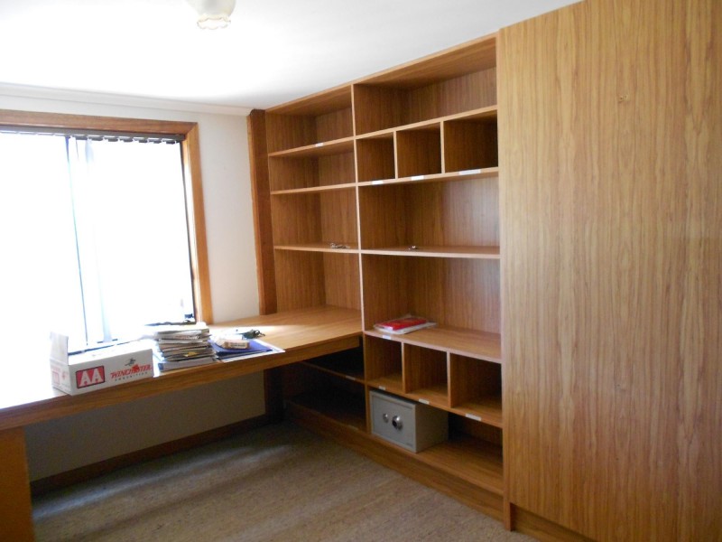 562 Don Hunts Road, Bordertown SA 5268