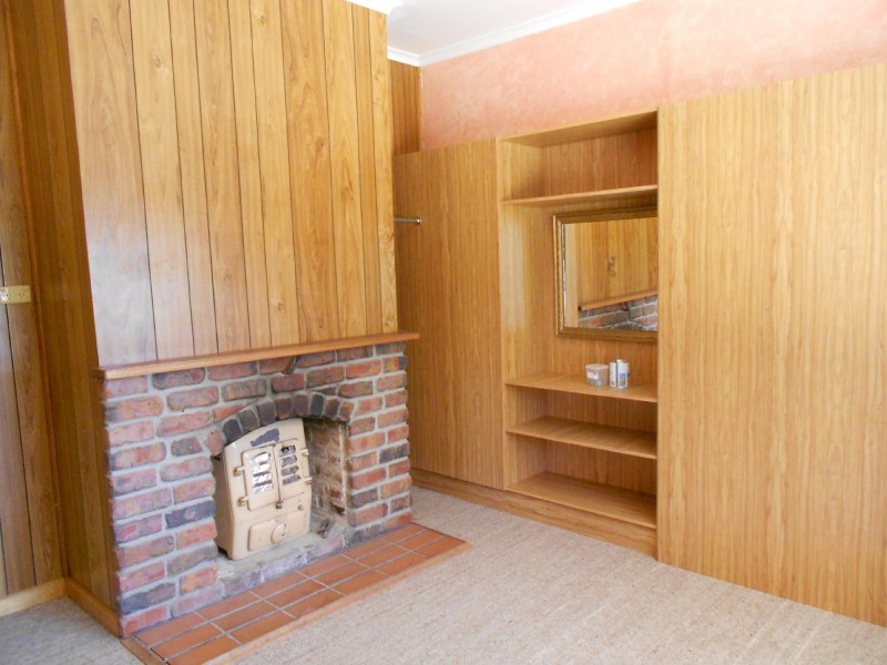 562 Don Hunts Road, Bordertown SA 5268