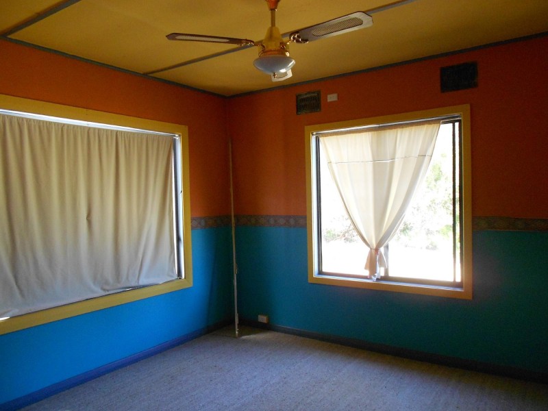 562 Don Hunts Road, Bordertown SA 5268