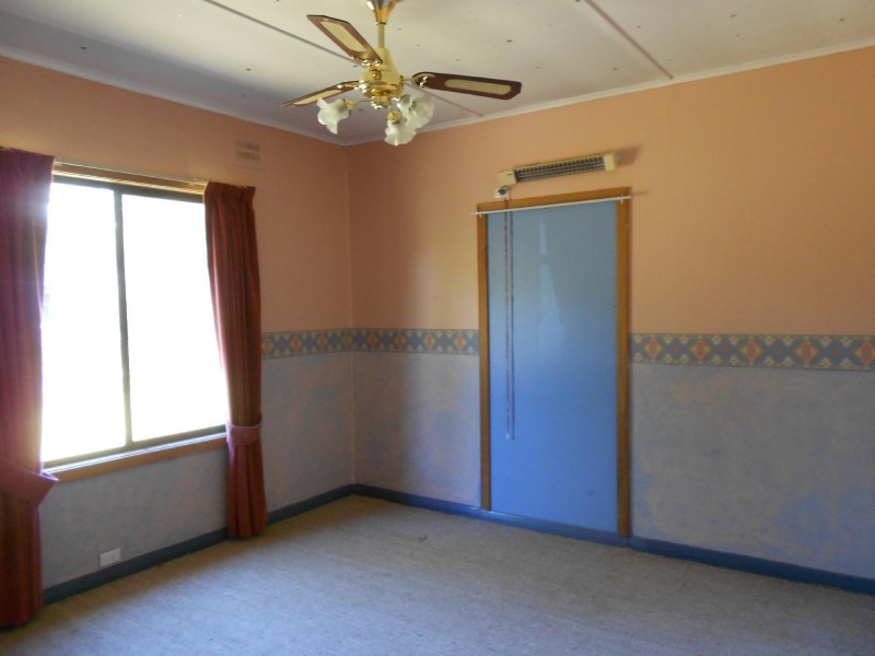 562 Don Hunts Road, Bordertown SA 5268