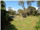 562 Don Hunts Road, Bordertown SA 5268