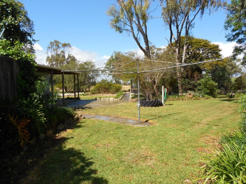 562 Don Hunts Road, Bordertown SA 5268