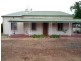 36 Naracoorte Road, Bordertown SA 5268