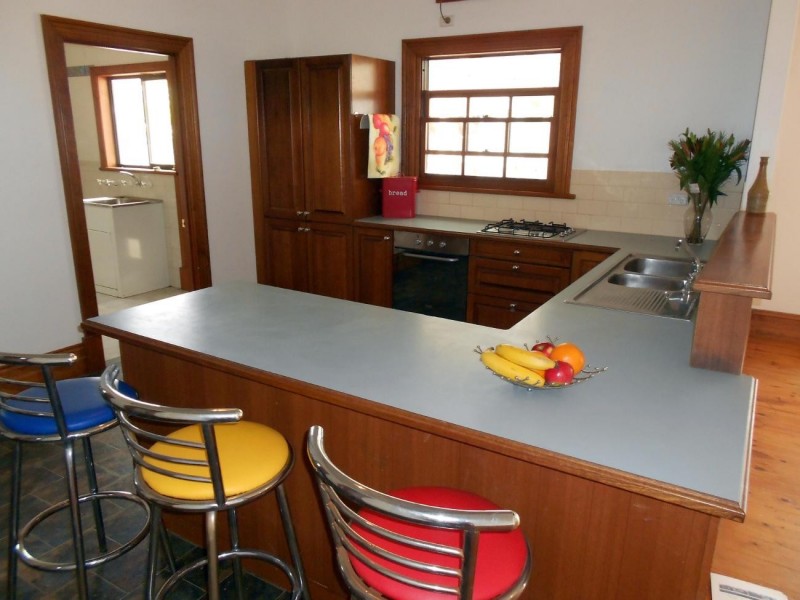 36 Naracoorte Road, Bordertown SA 5268