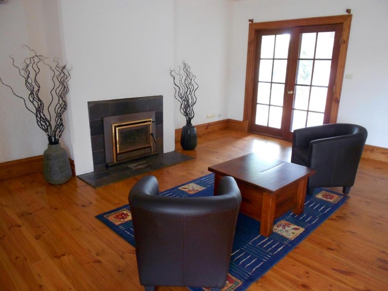 36 Naracoorte Road, Bordertown SA 5268