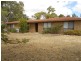 34 Naracoorte Road, Bordertown SA 5268