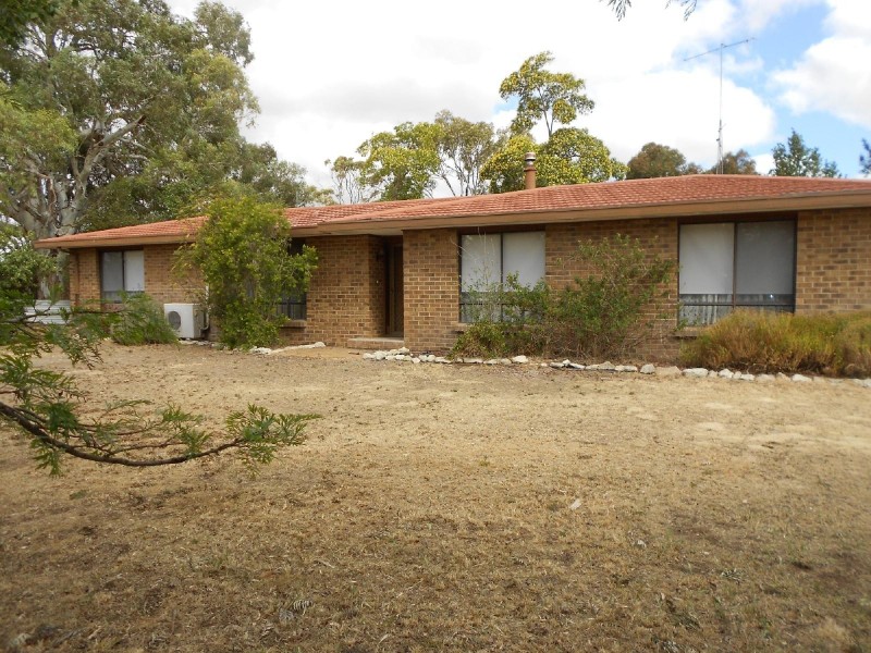 34 Naracoorte Road, Bordertown SA 5268