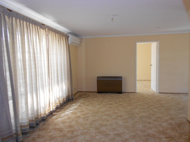 34 Naracoorte Road, Bordertown SA 5268