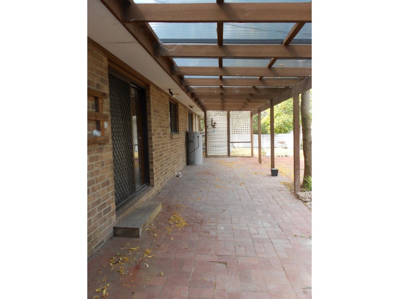 34 Naracoorte Road, Bordertown SA 5268