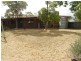 34 Naracoorte Road, Bordertown SA 5268