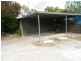 34 Naracoorte Road, Bordertown SA 5268
