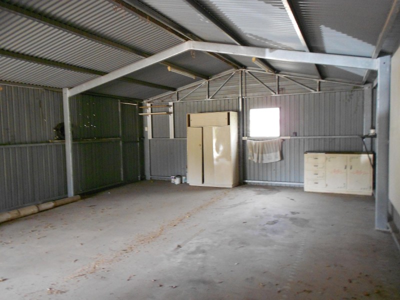34 Naracoorte Road, Bordertown SA 5268